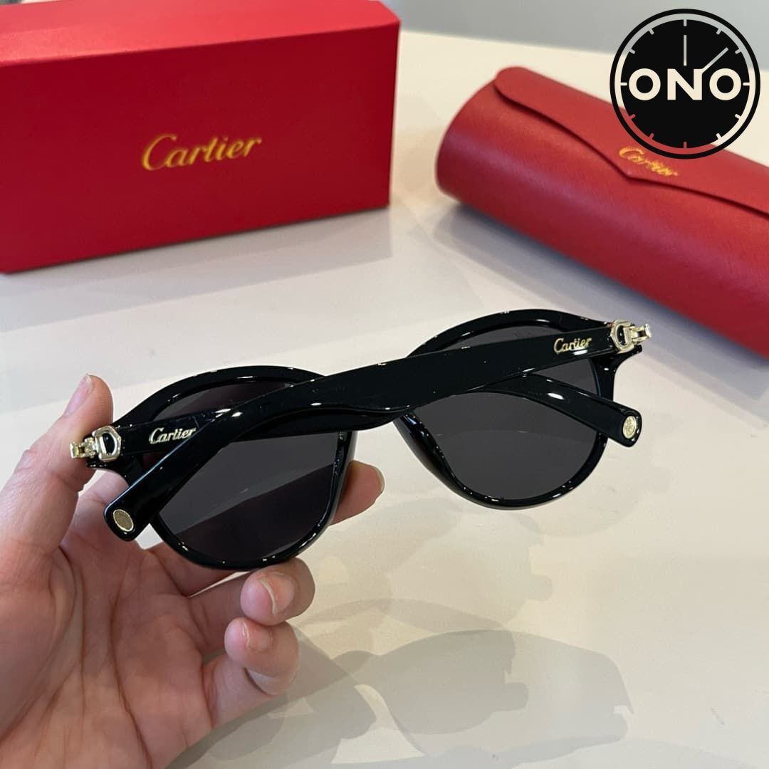 cartier-glasses_57_5.jpg