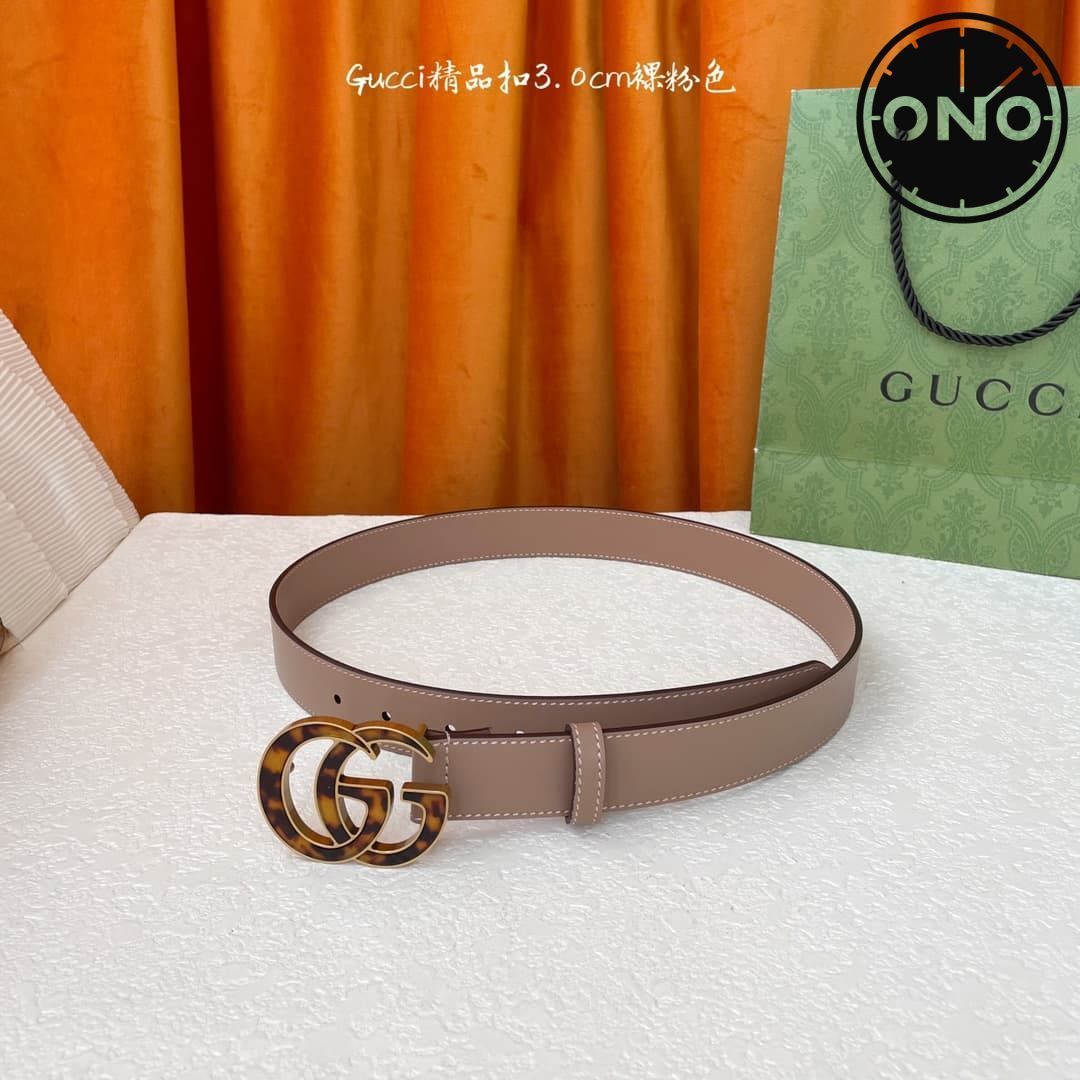 gucci_belt_34_1.jpg