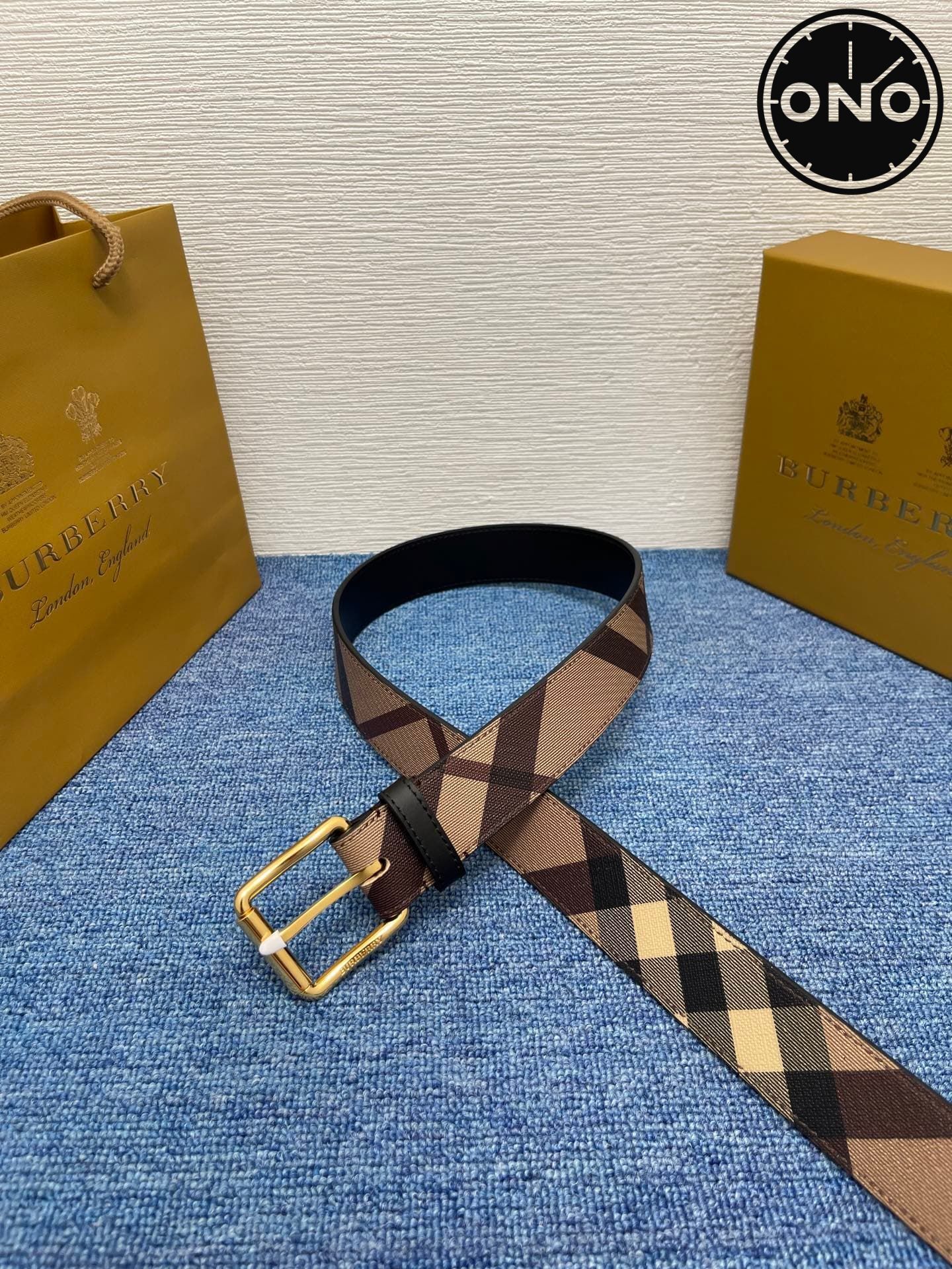 burberry_belt_8_2.jpg
