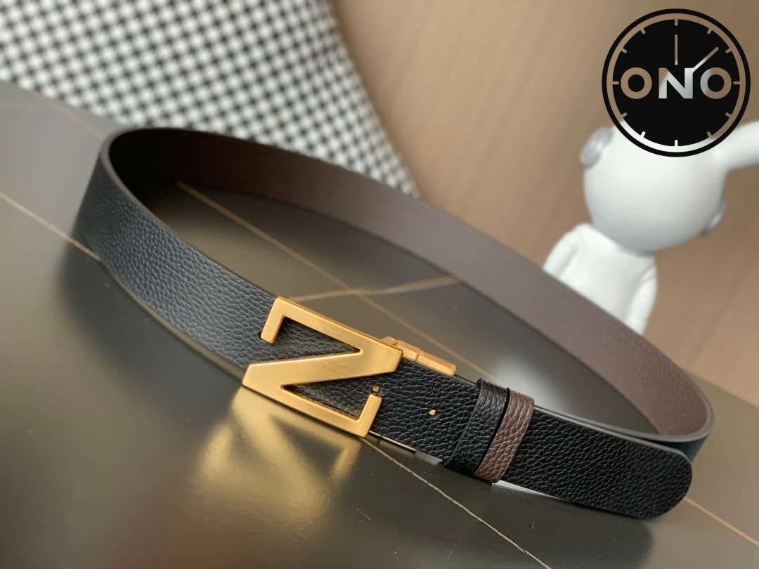 zegna_belt_141_4.jpg