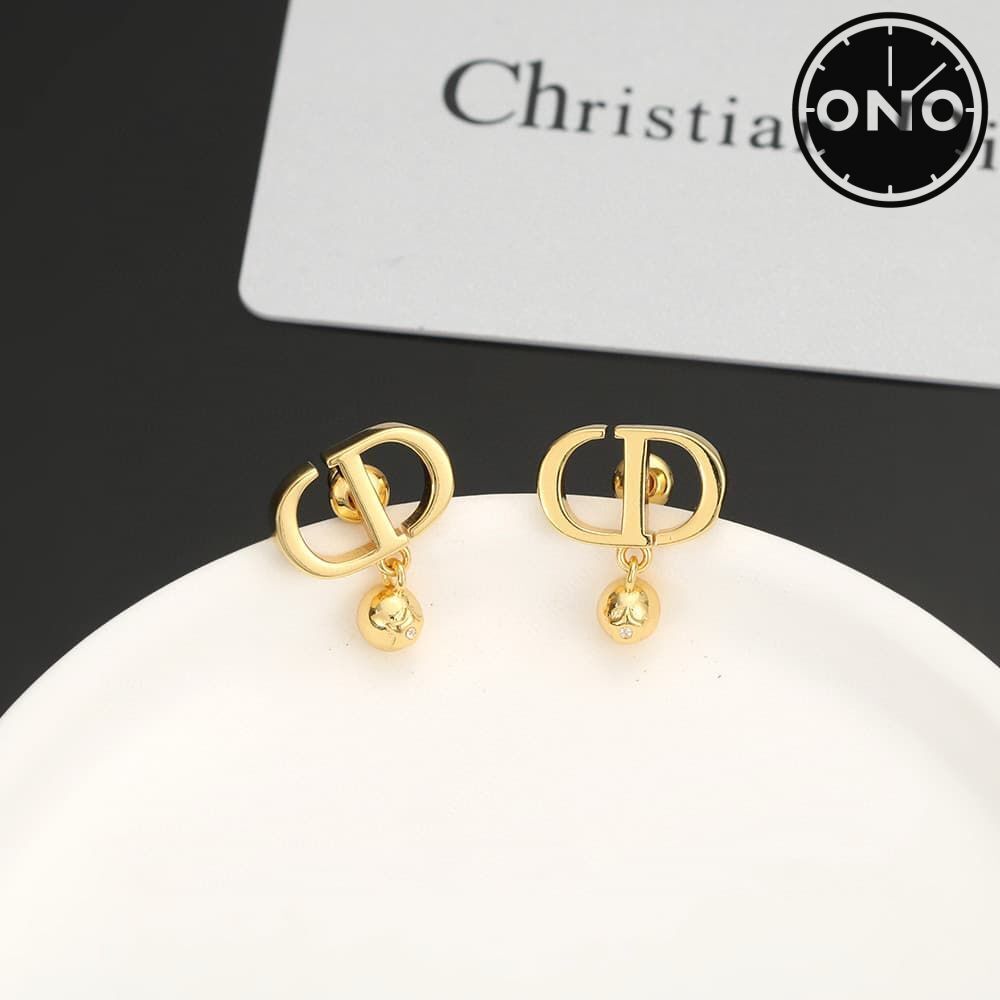 dior-earring_26_2.jpg