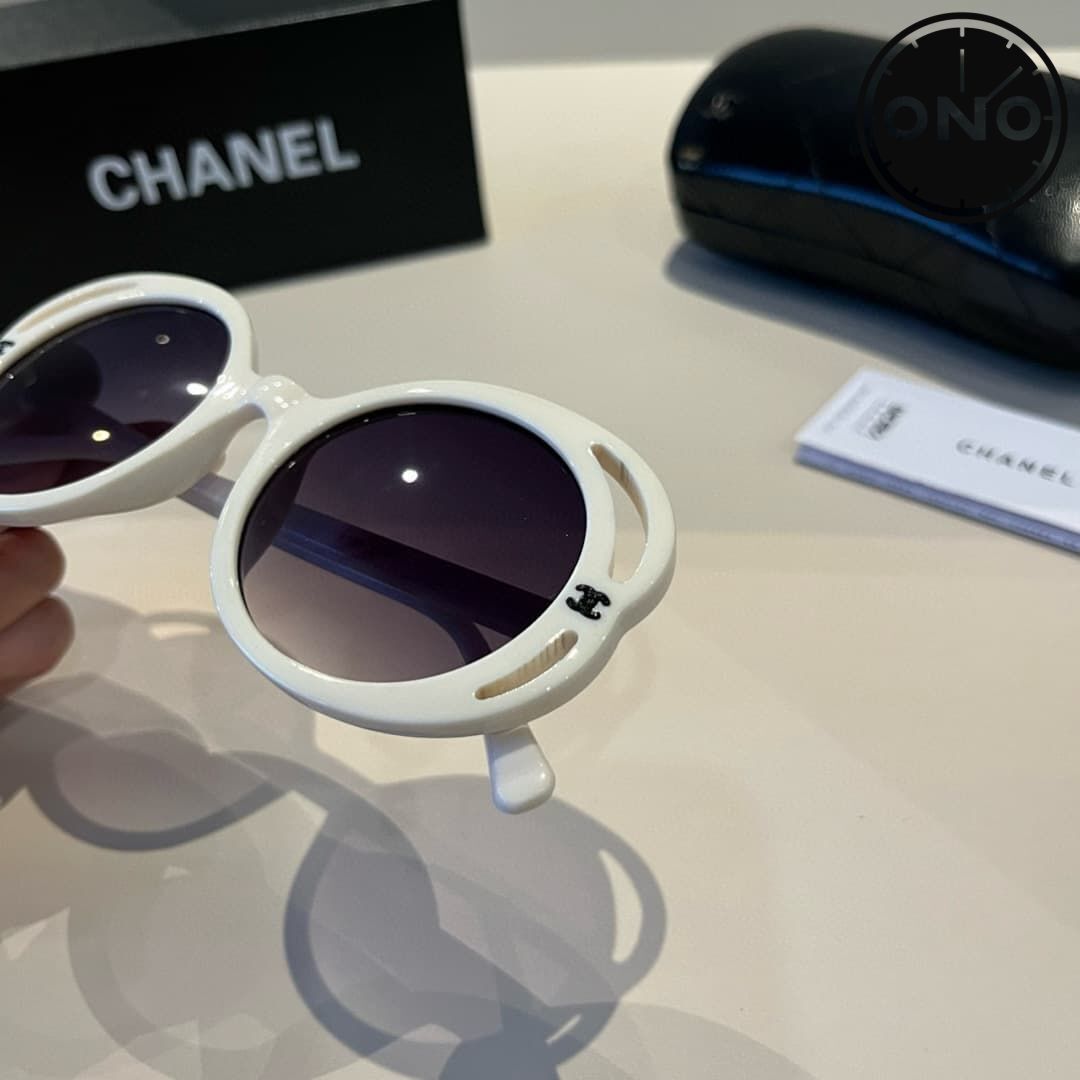 chanel-glasses_61_7.jpg