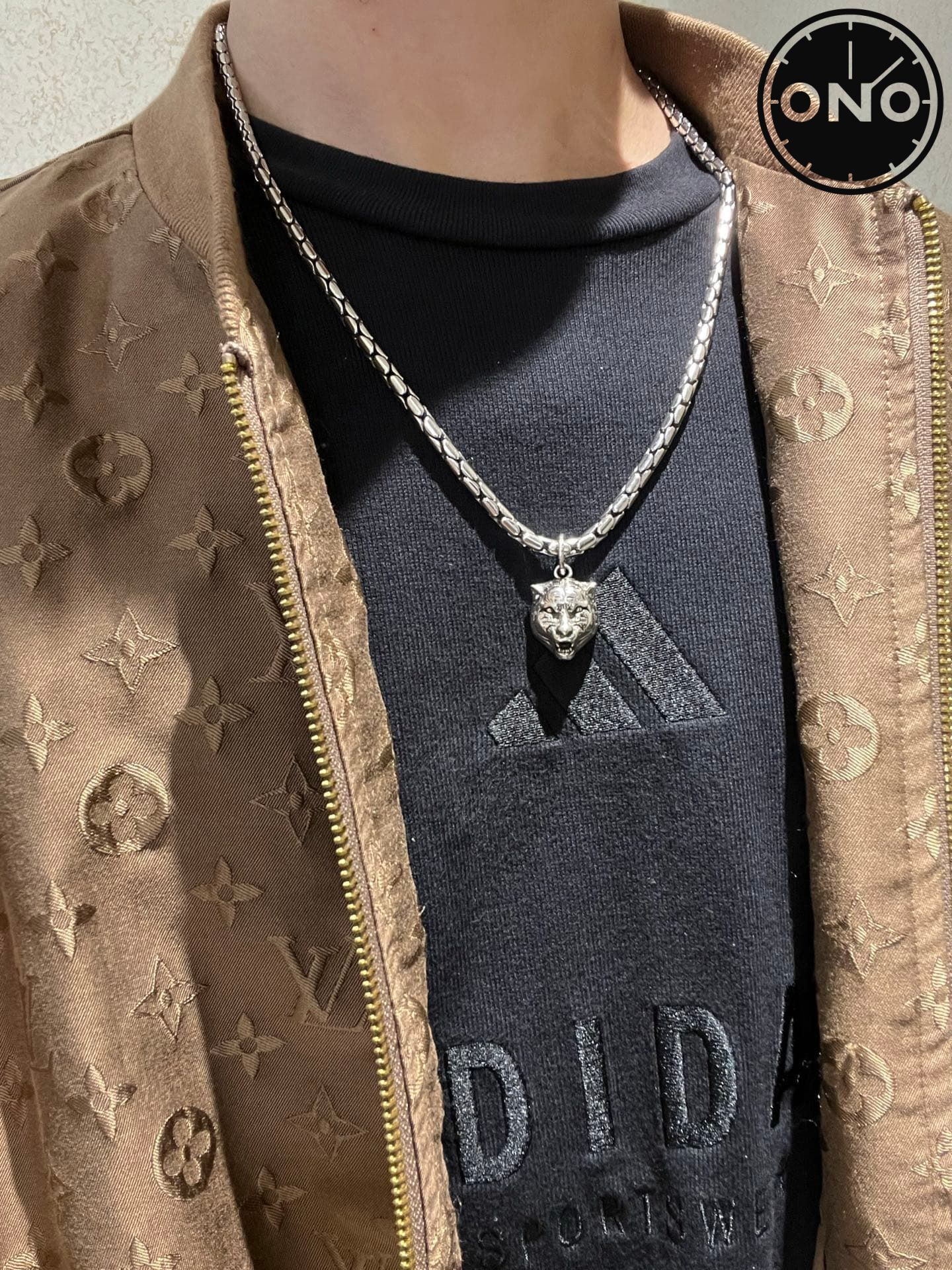 gucci-necklace_83_5.jpg