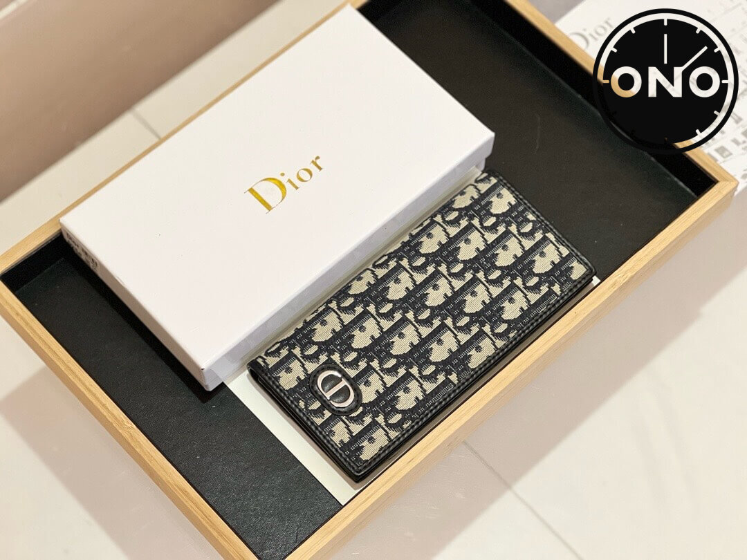 dior_wallet_33_4.jpg