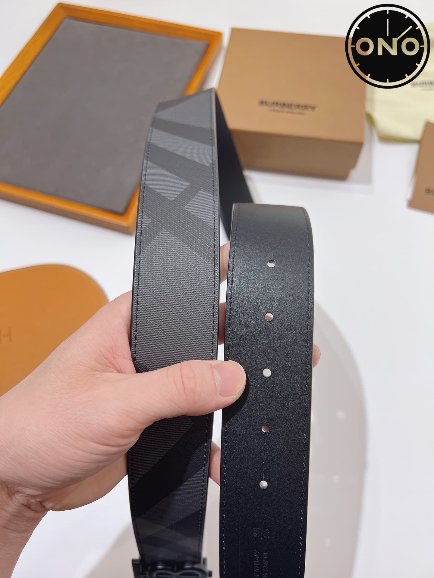 burberry_belt_147_6.jpg