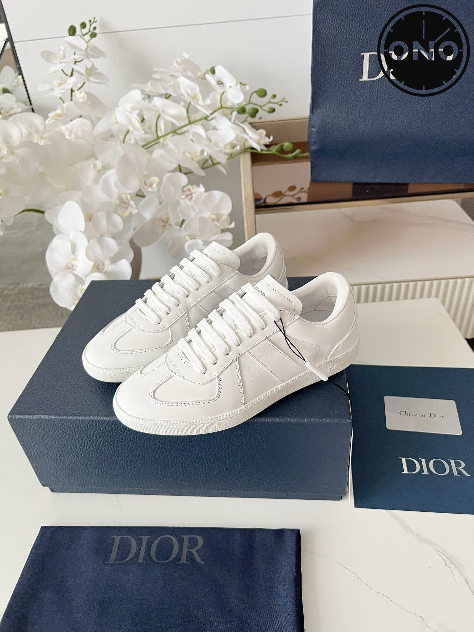 dior-casual-shoes_38_2.jpg