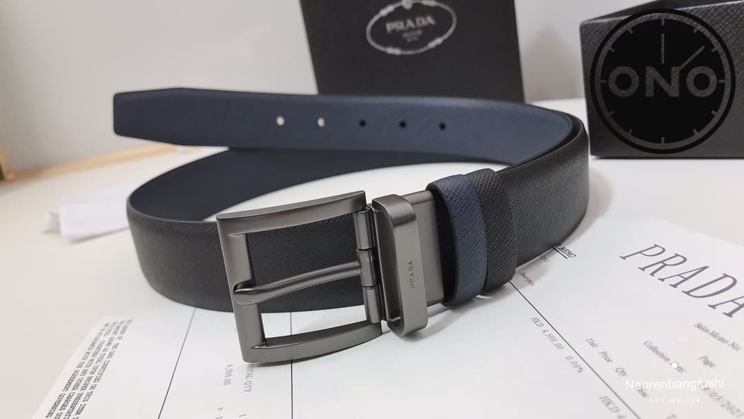 prada_belt_60_6.jpg