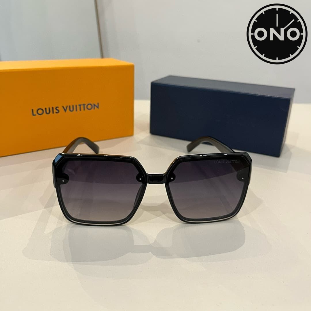 lv-glasses_88_1.jpg