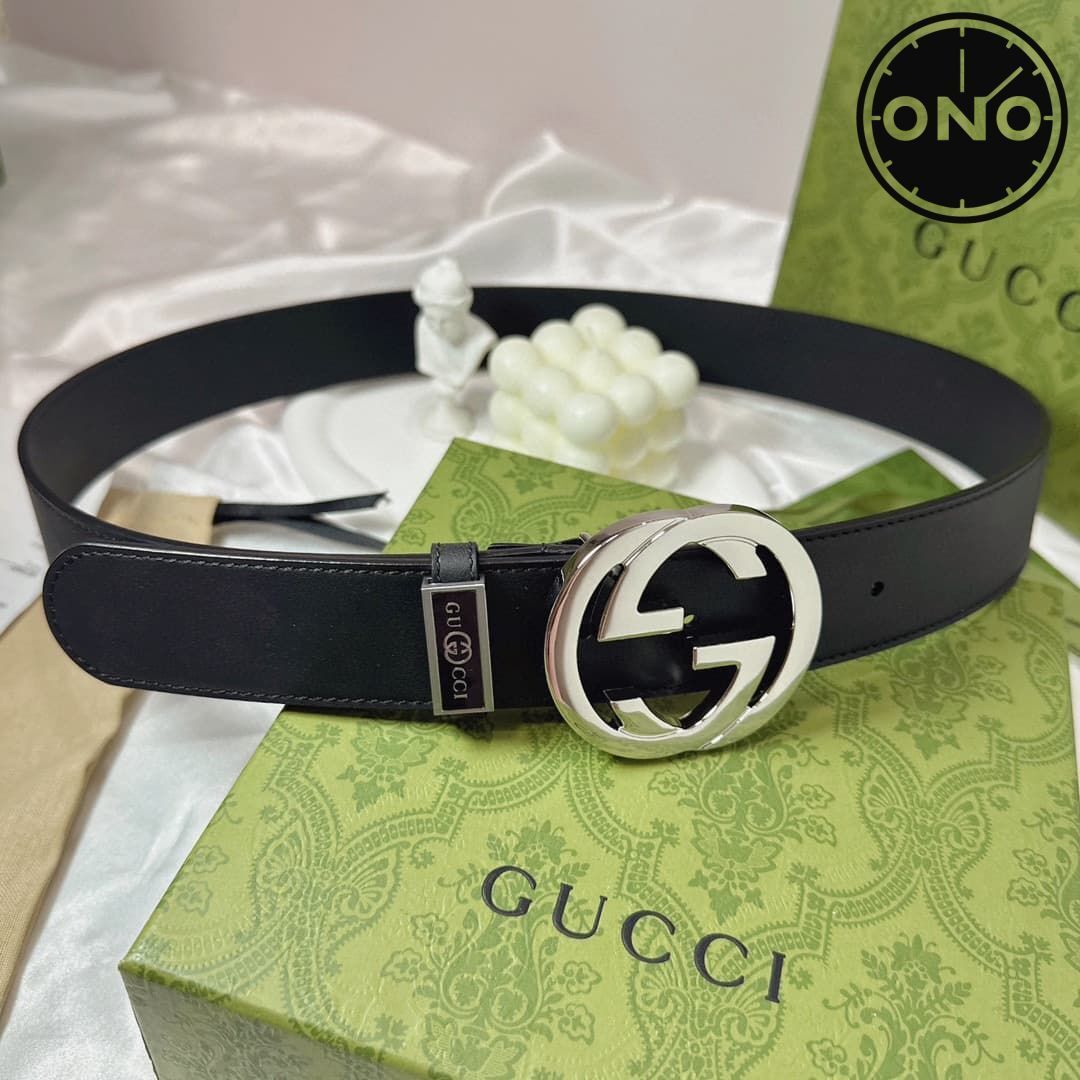 gucci_belt_91_2.jpg