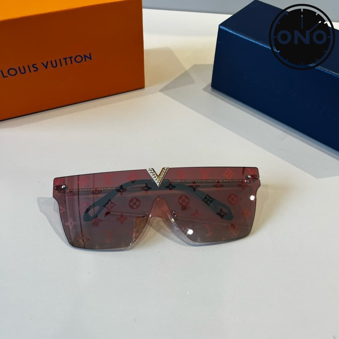 lv-glasses_25_4.jpg