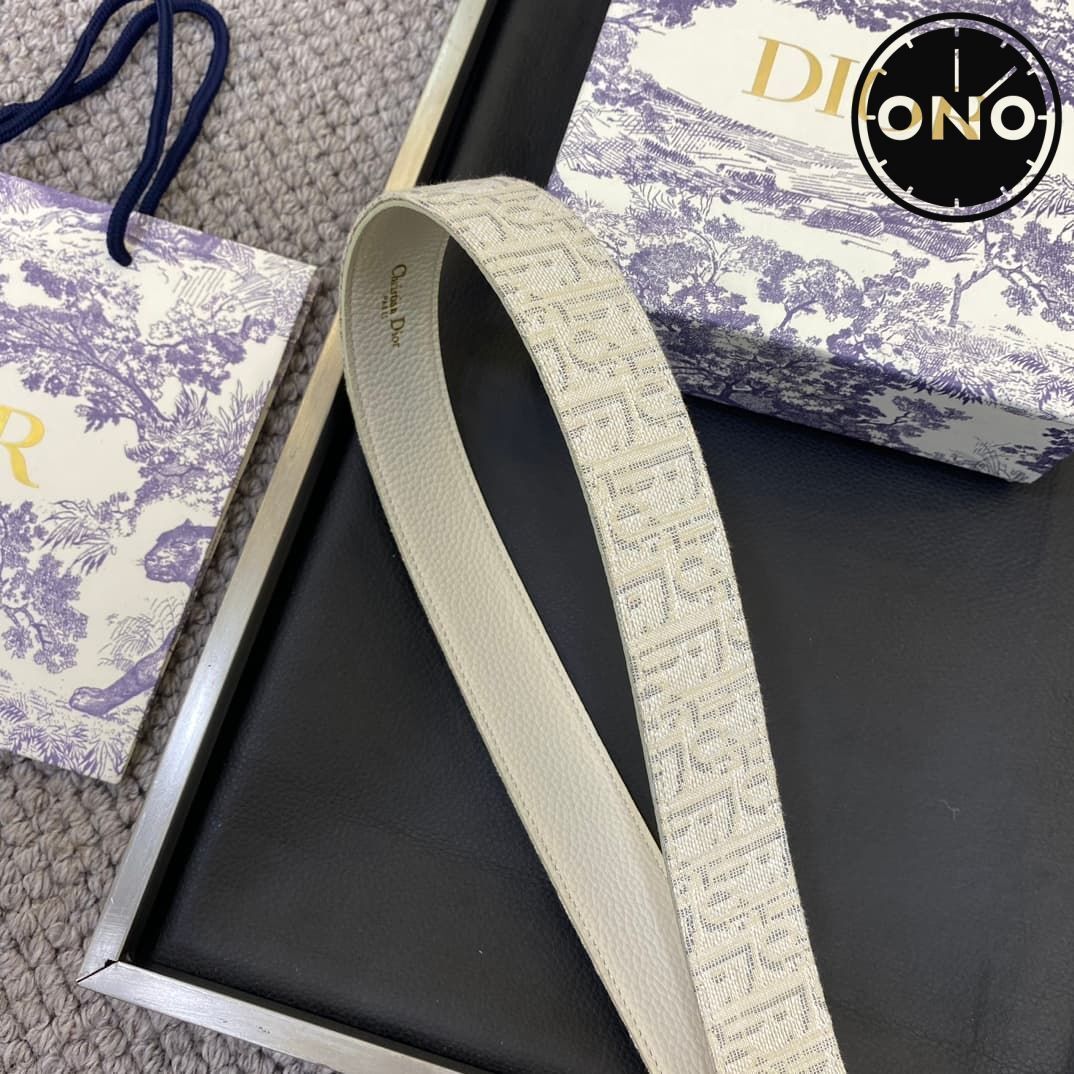 dior_belt_126_4.jpg