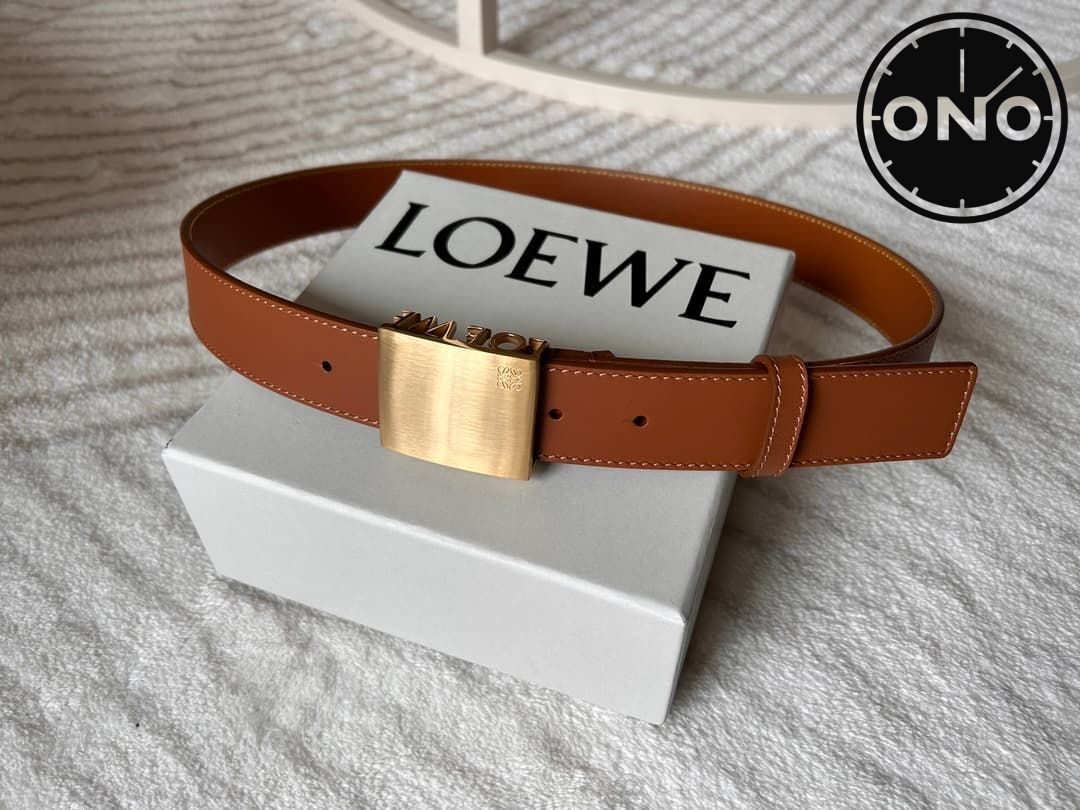 loewe_belt_58_5.jpg