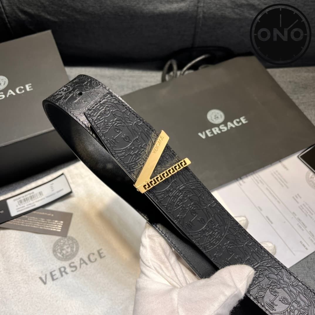 versace_belt_52_7.jpg