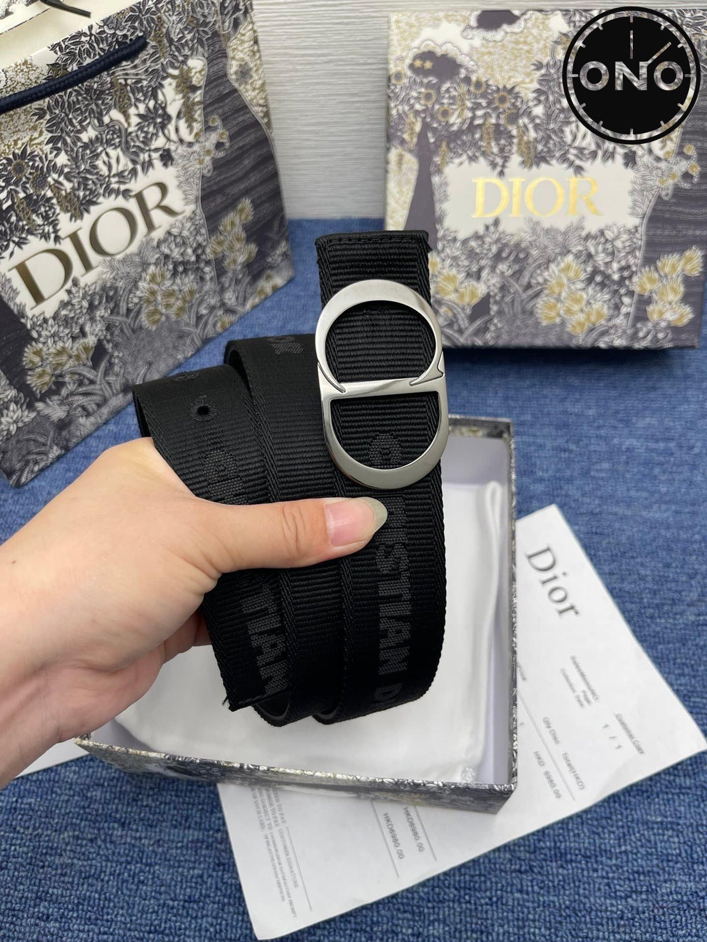dior_belt_117_3.jpg