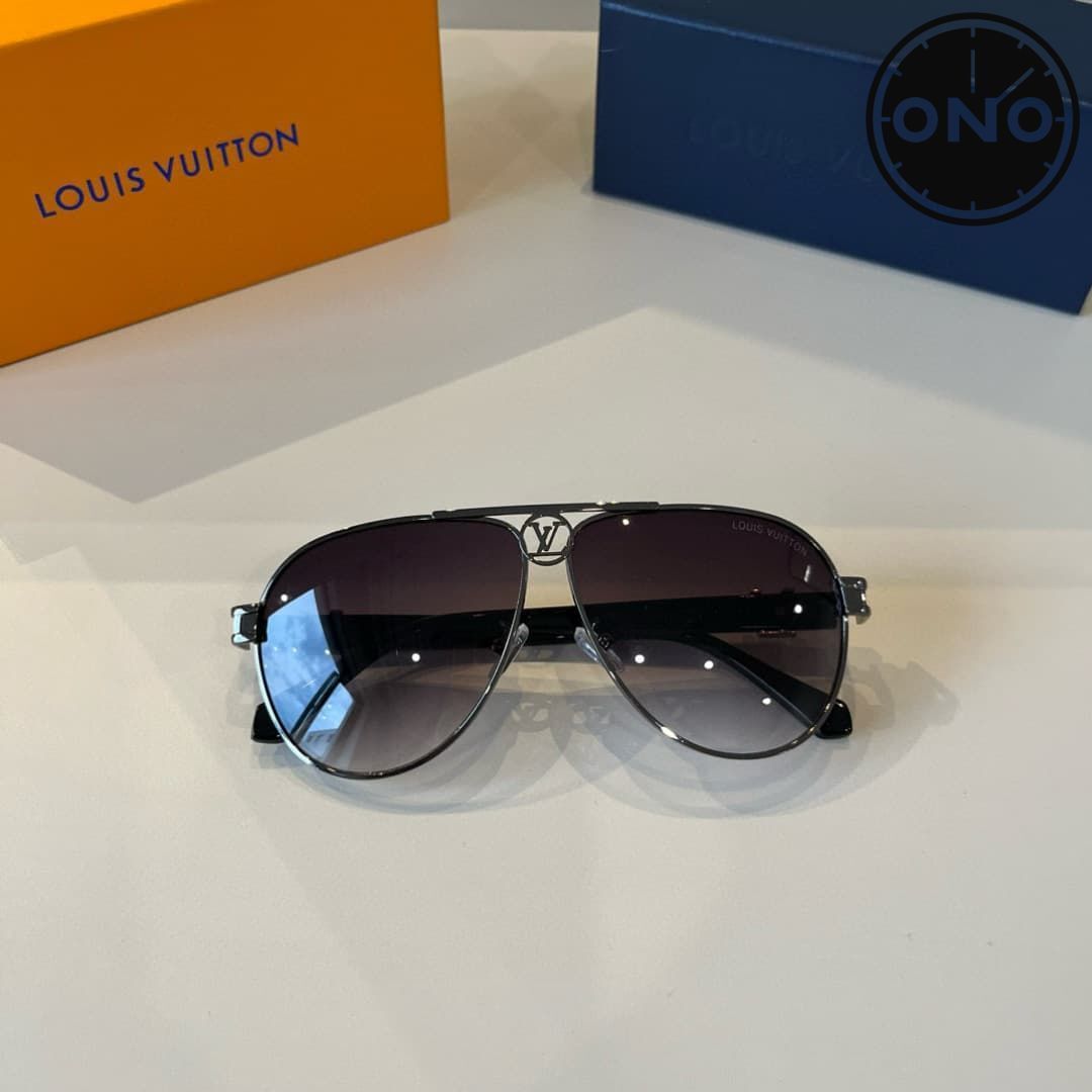 lv-glasses_97_3.jpg