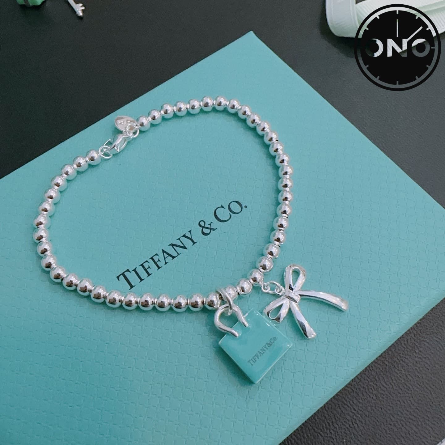 tiffany-bracelet_35_5.jpg