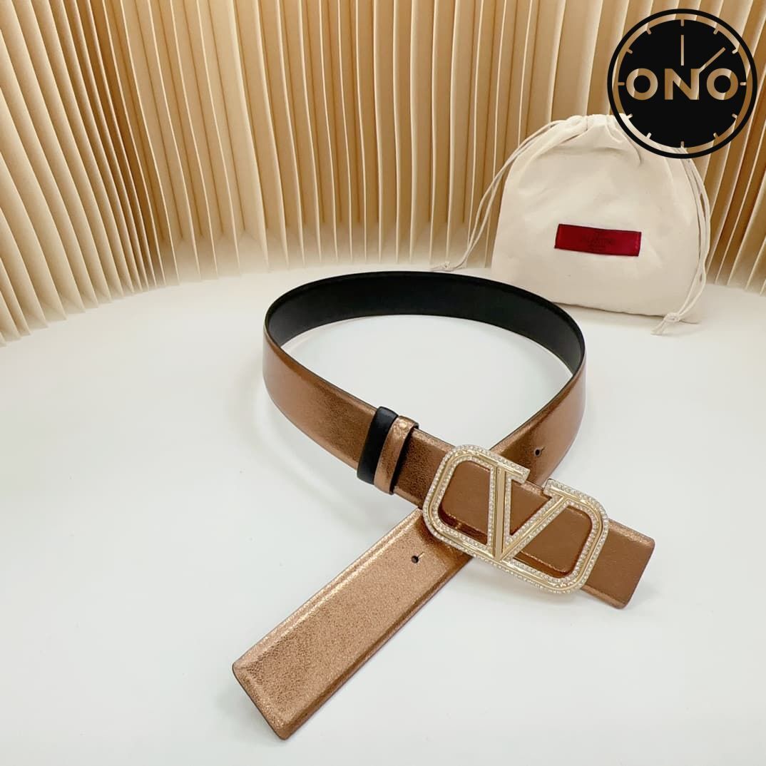valentino_belt_63_3.jpg