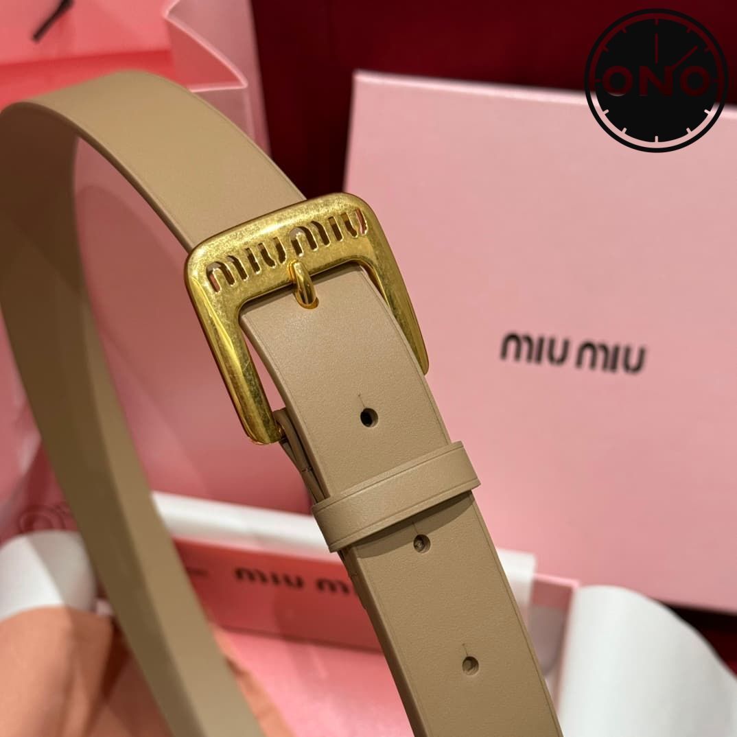 miumiu_belt_10_3.jpg
