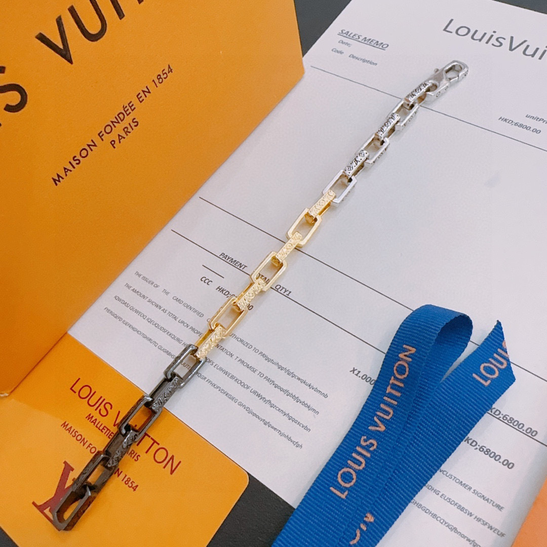 lv-bracelet_7_6.jpg