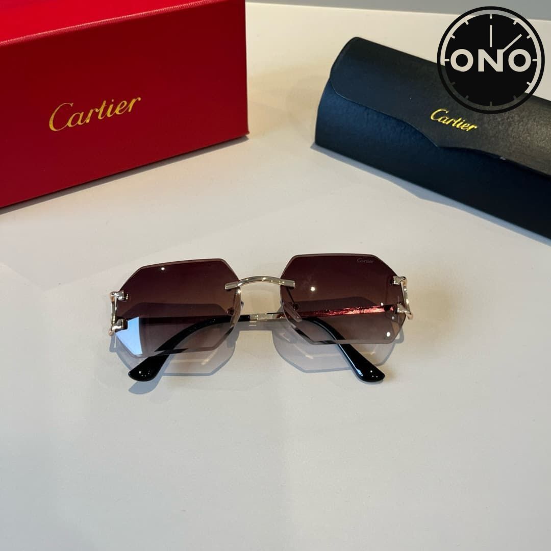cartier-glasses_61_7.jpg