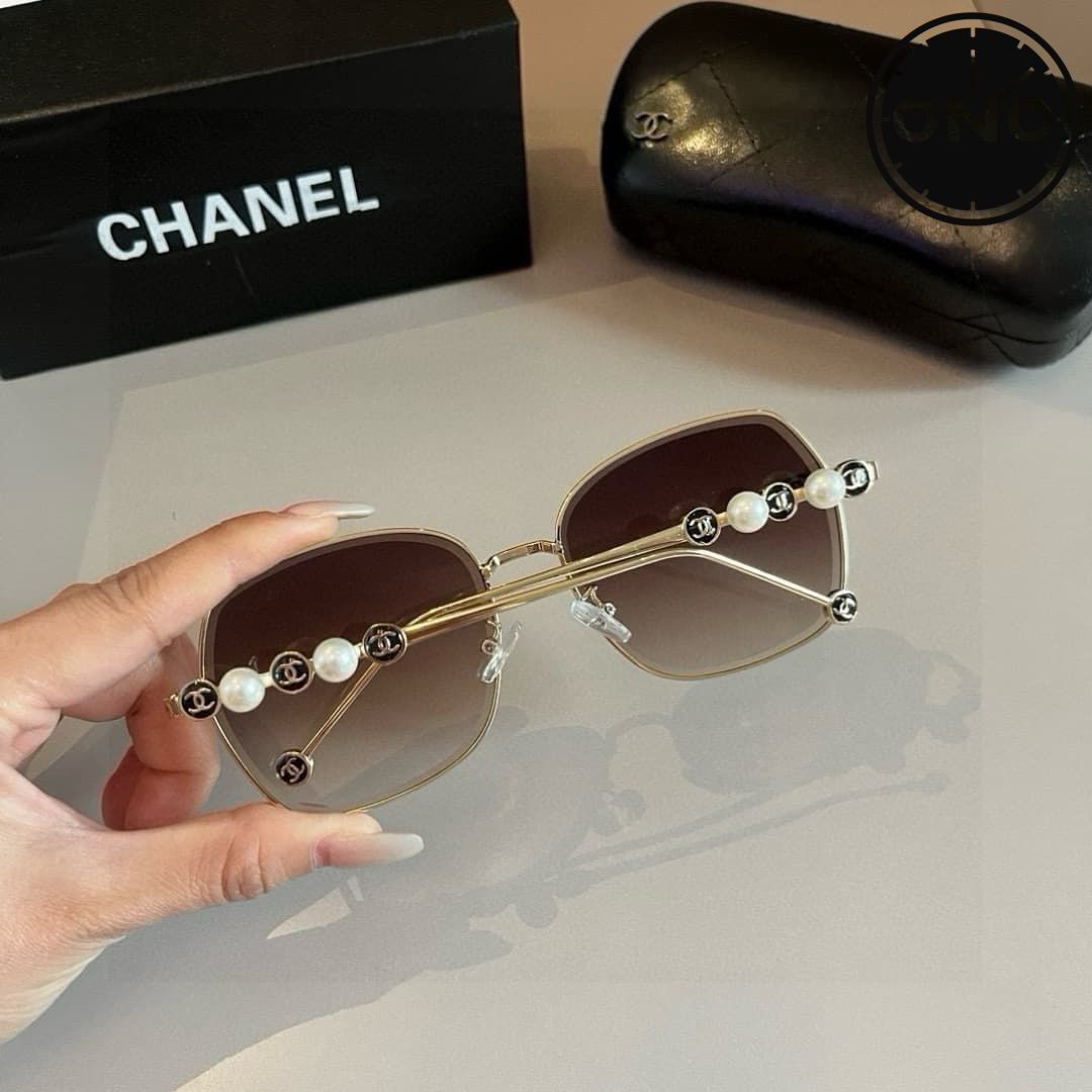 chanel-glasses_103_5.jpg