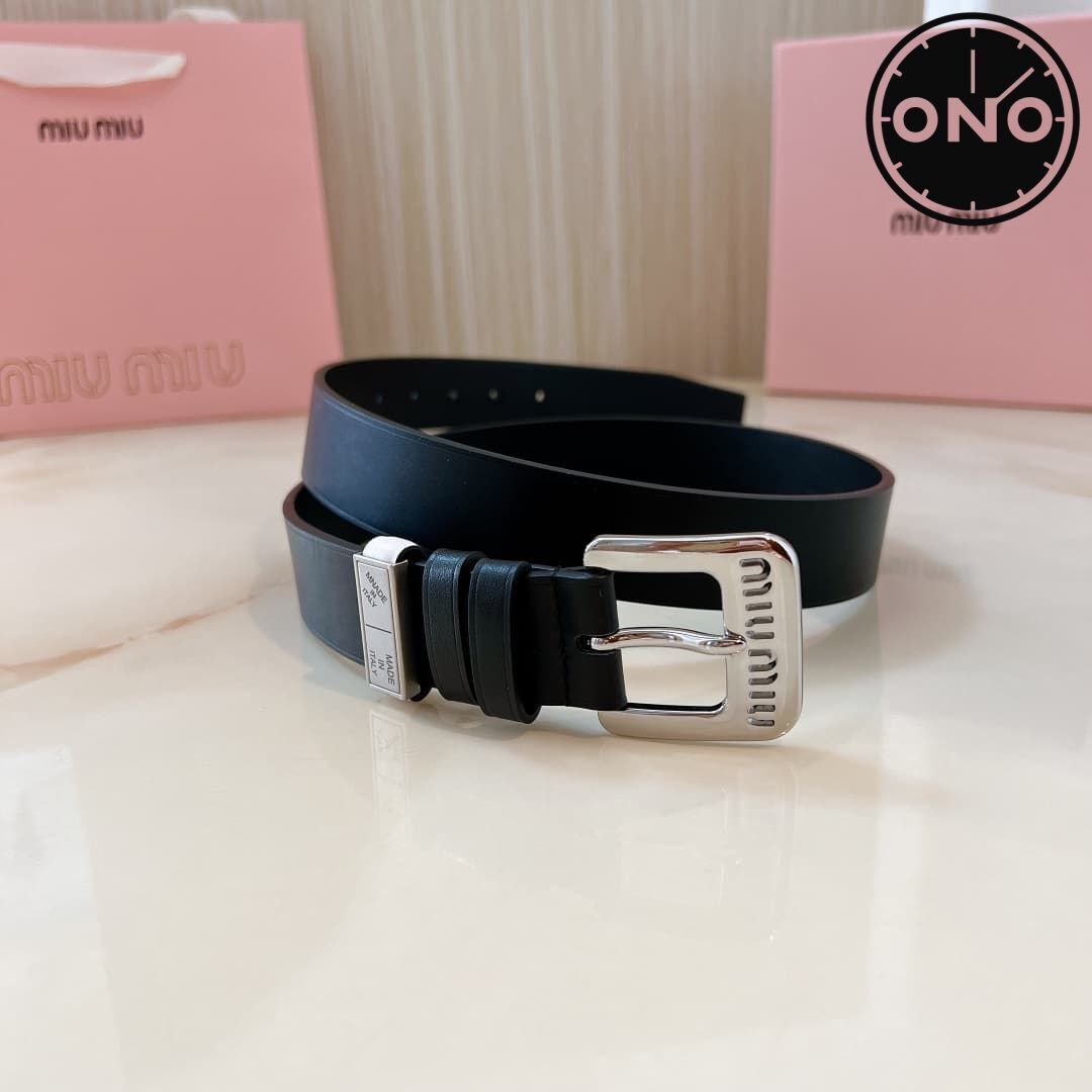 miumiu_belt_110_8.jpg