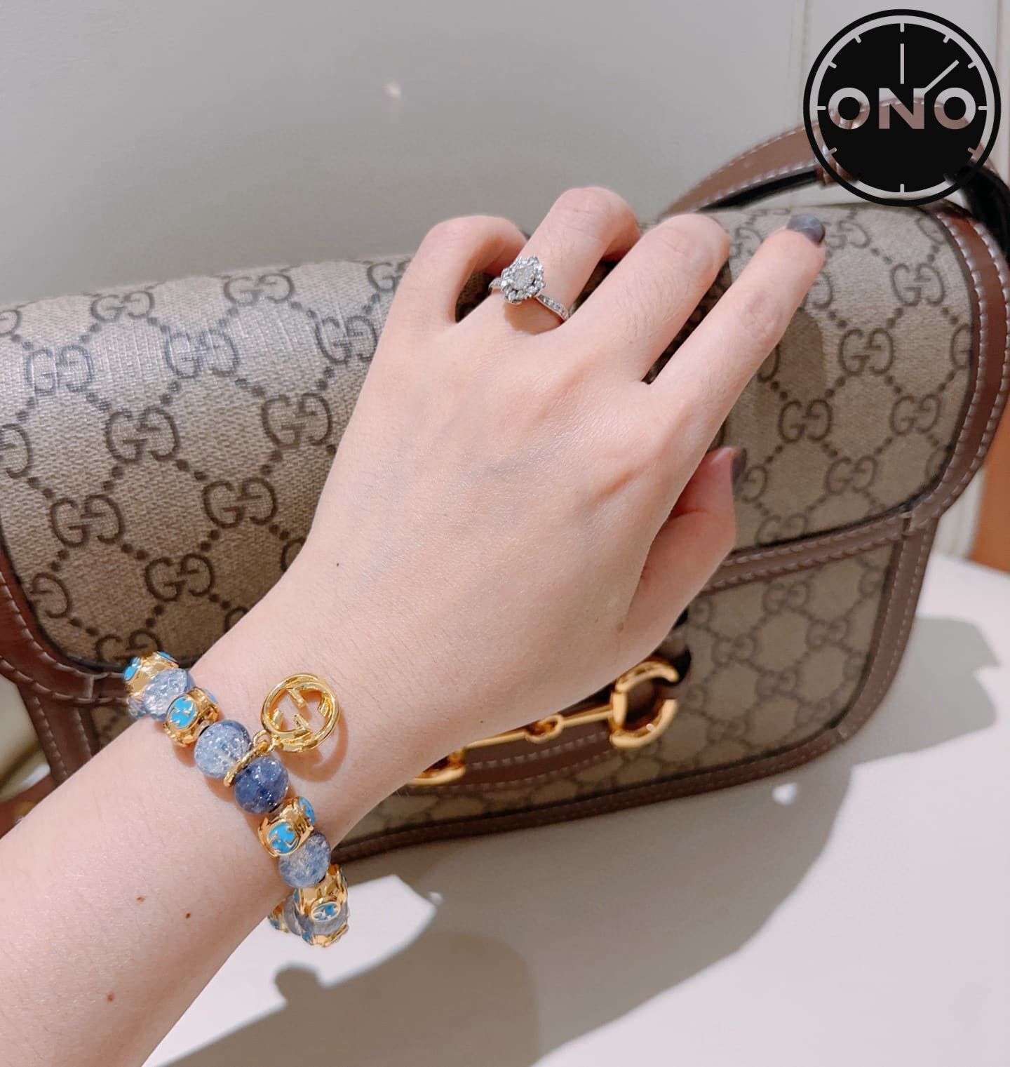 gucci-bracelet_53_5.jpg