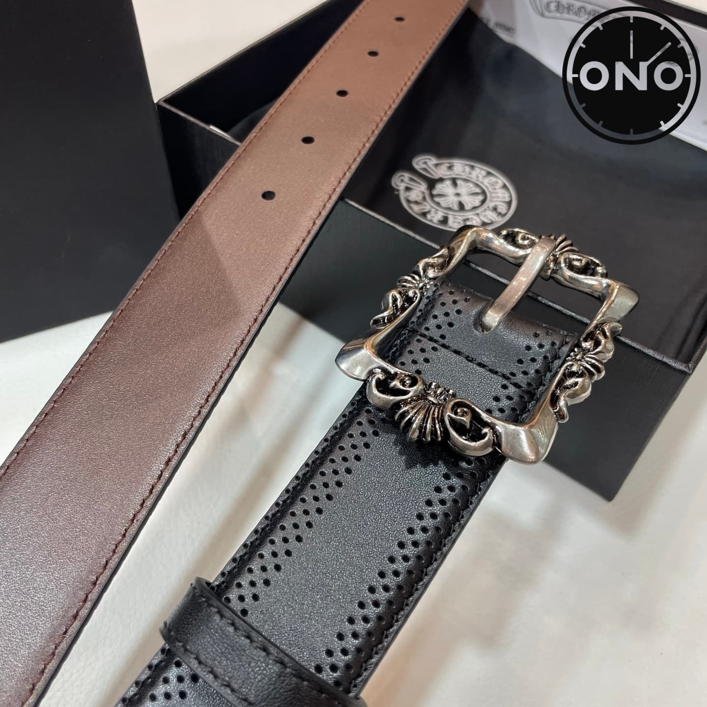 chrome_hearts_belt_30_8.jpg