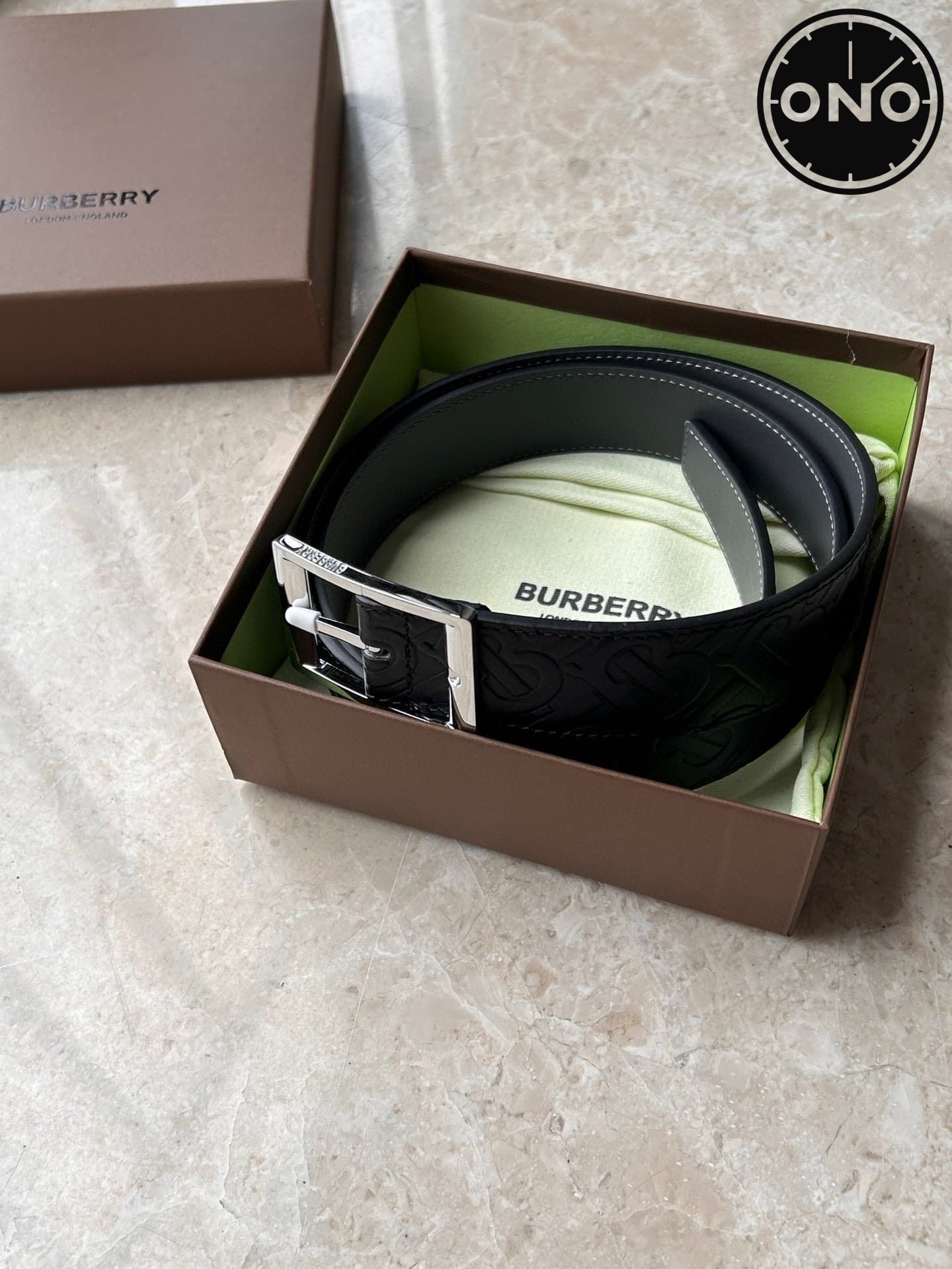 burberry_belt_136_5.jpg