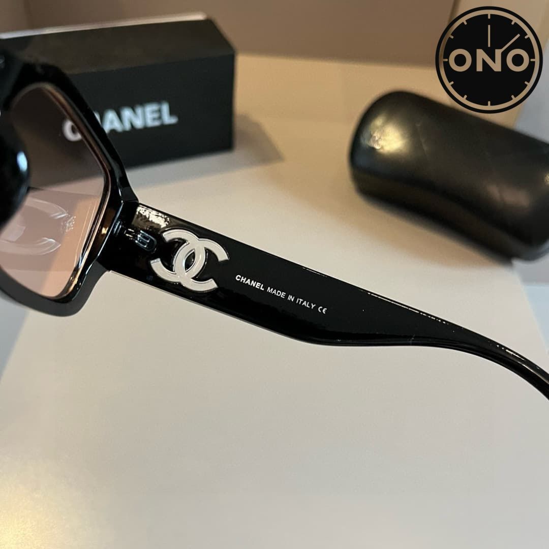 chanel-glasses_141_7.jpg