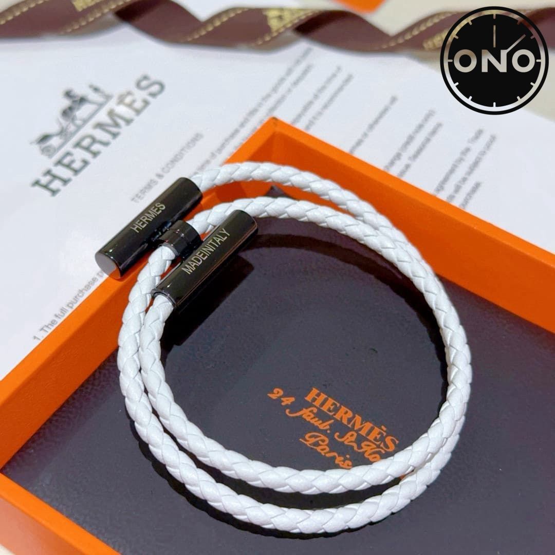hermes-bracelet_124_7.jpg