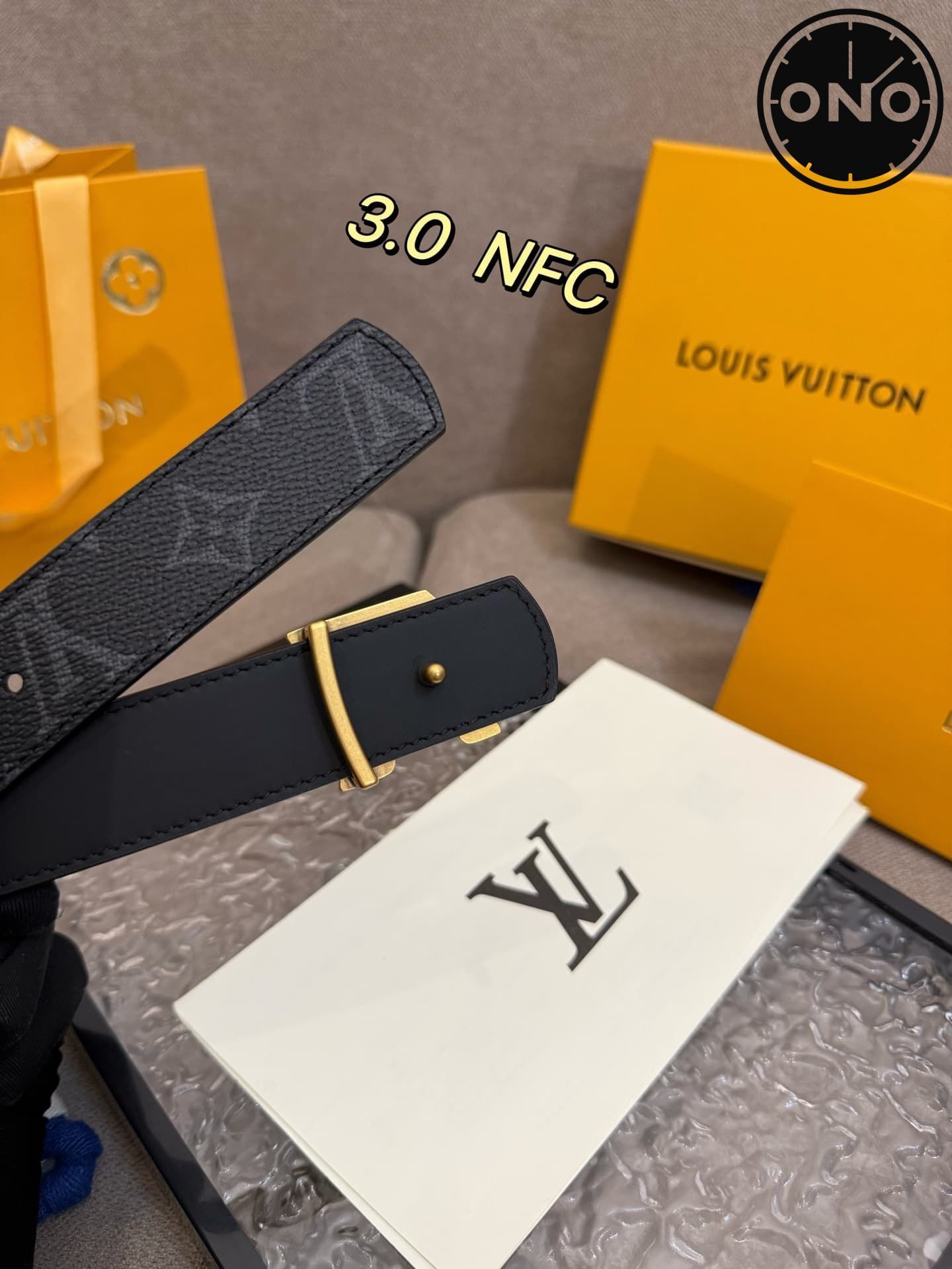 lv_belt_40_4.jpg