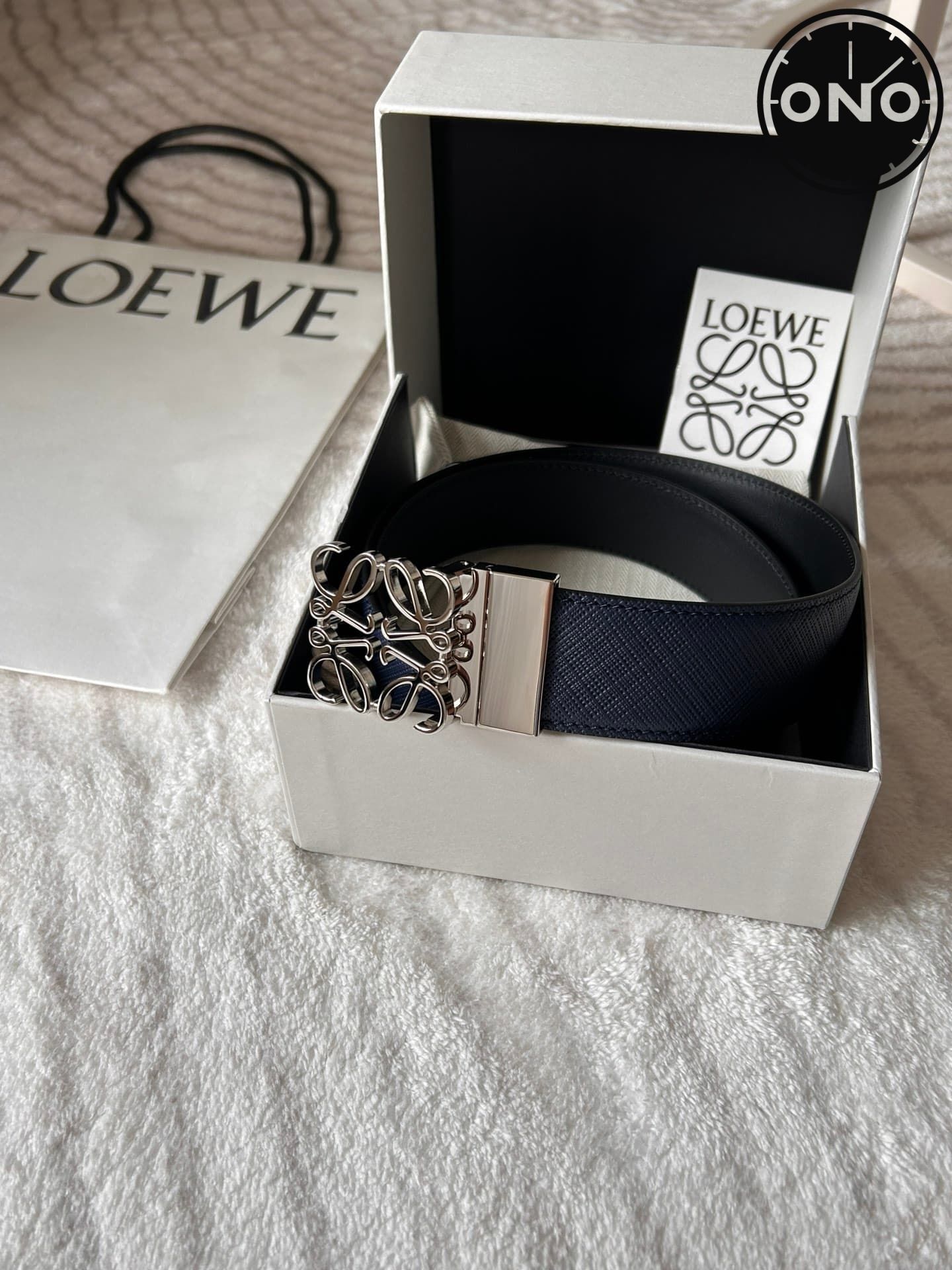 loewe_belt_54_1.jpg