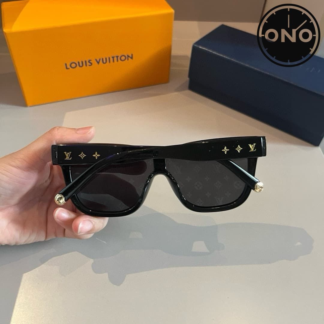 lv-glasses_50_6.jpg