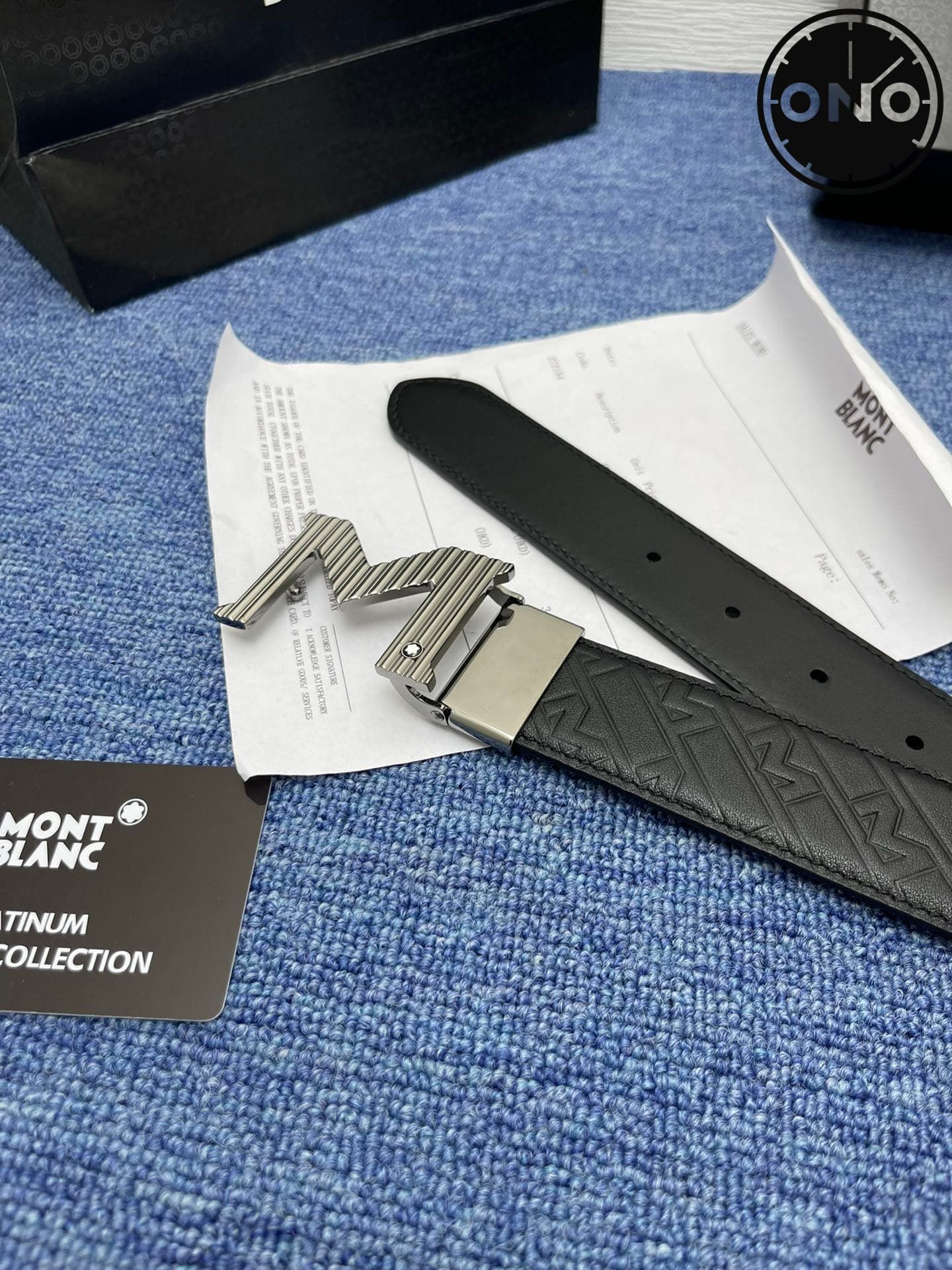 montblanc_belt_116_5.jpg