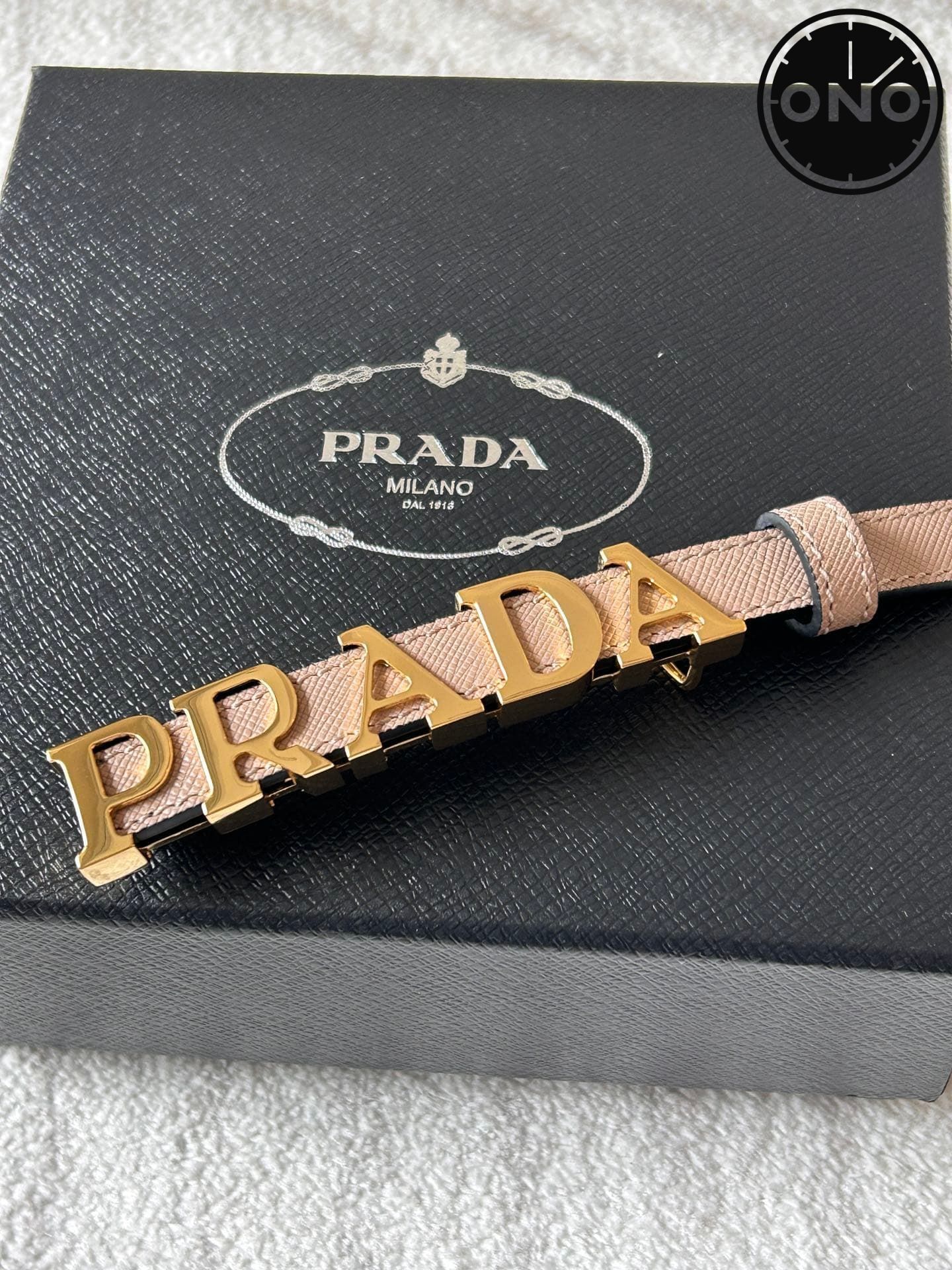 prada_belt_33_1.jpg