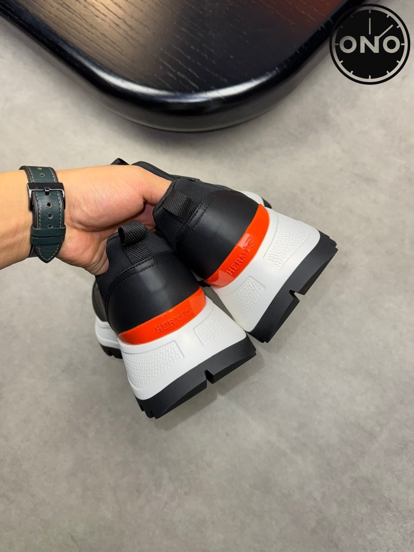hermes-sport-shoes_17_7.jpg