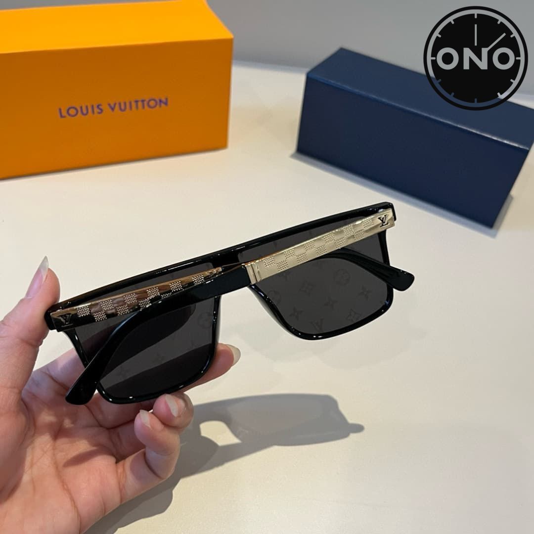 lv-glasses_67_5.jpg