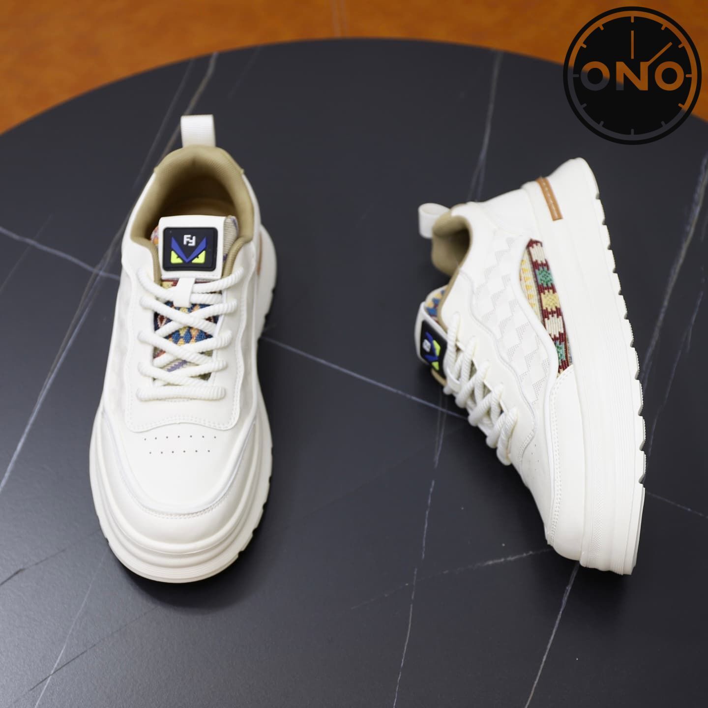 fendi-sport-shoes_2_6.jpg