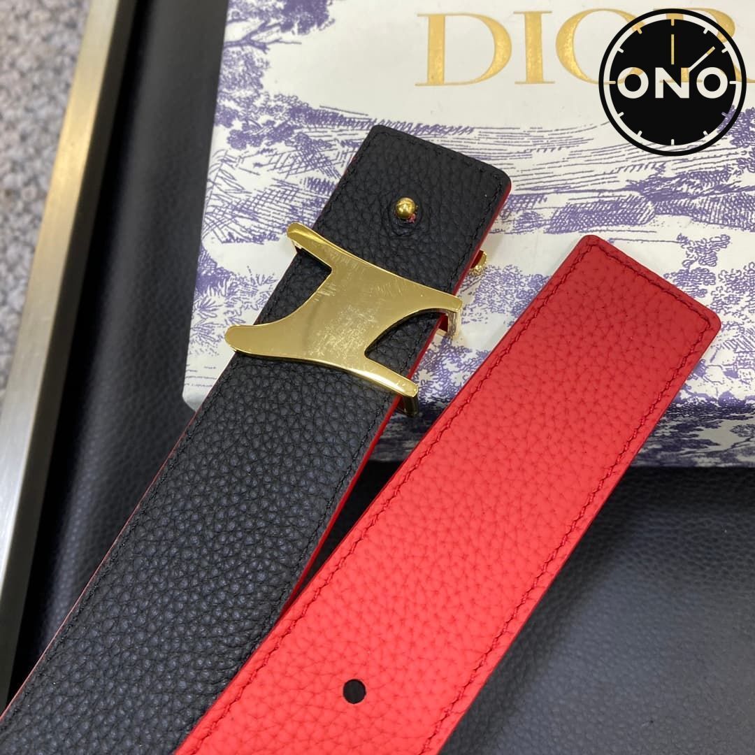 dior_belt_83_4.jpg