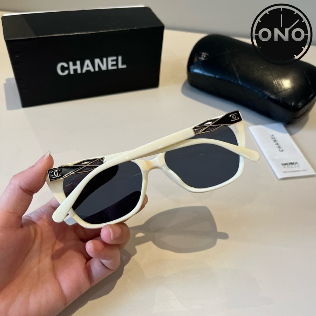 chanel-glasses_2_3.jpg
