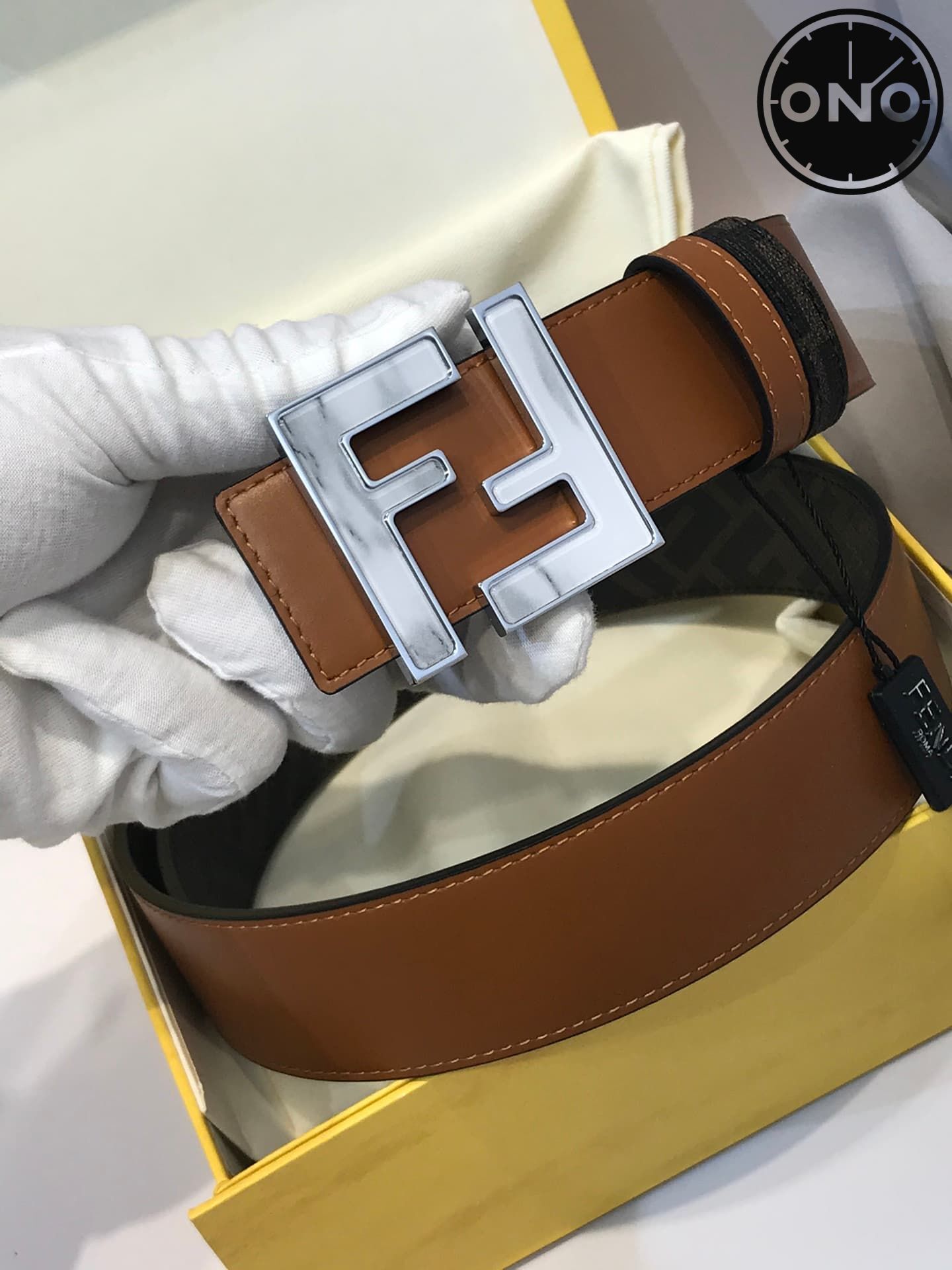 fendi_belt_23_8.jpg