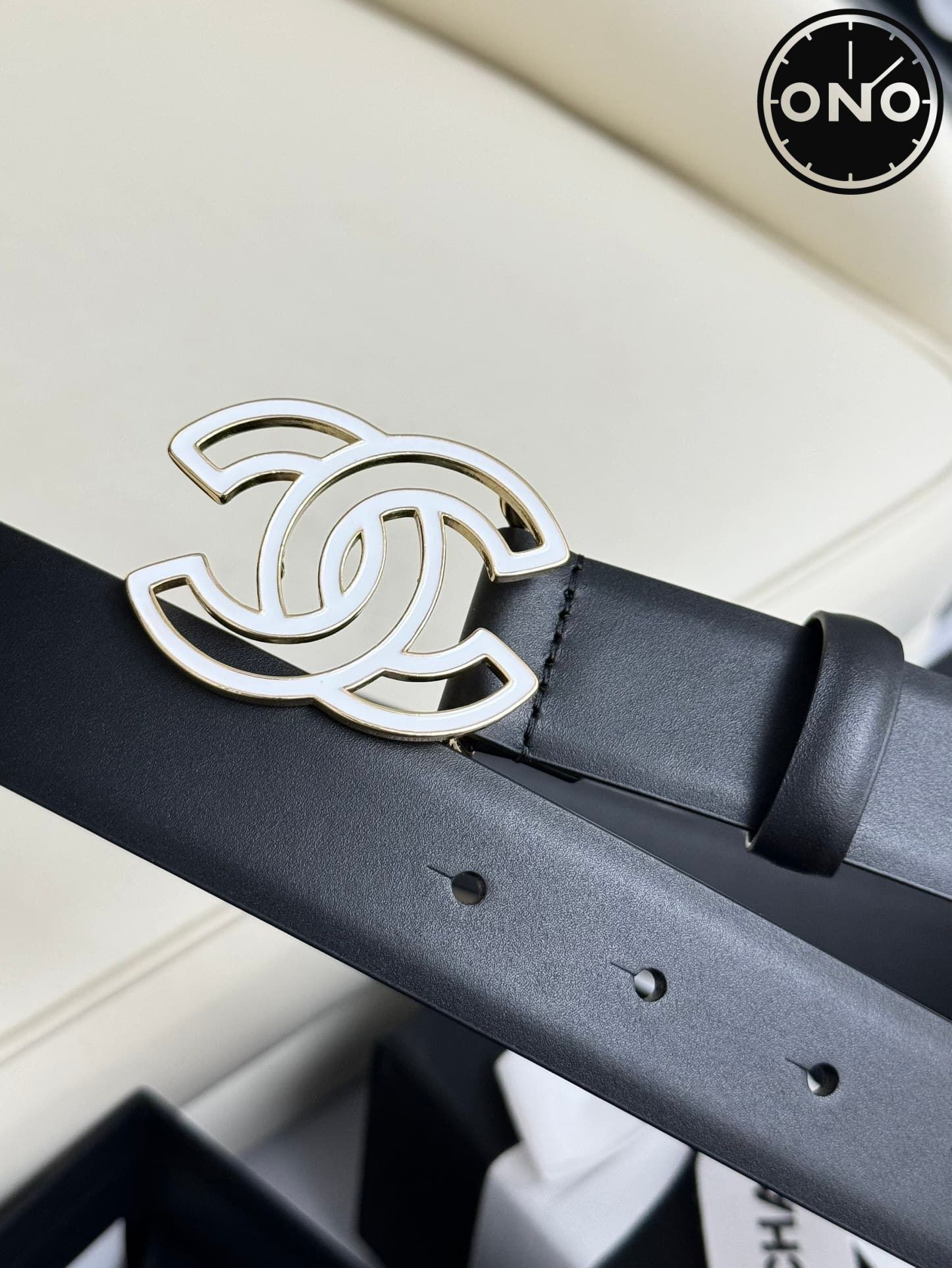 chanel_belt_15_4.jpg
