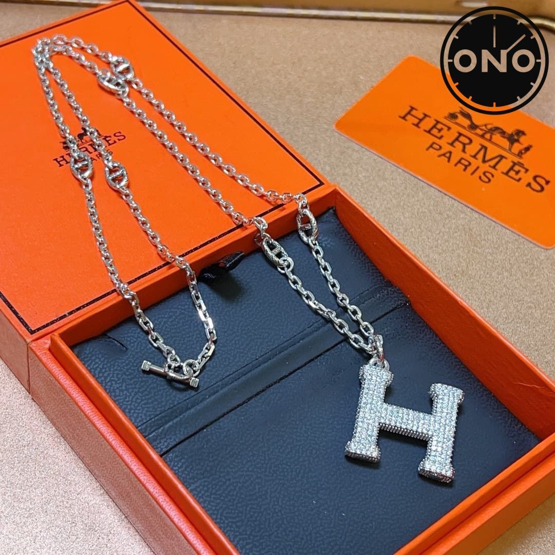 hermes-necklace_11_6.jpg