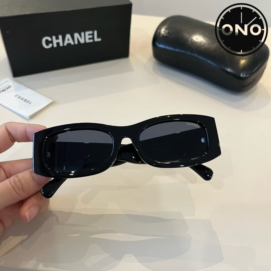 chanel-glasses_117_4.jpg