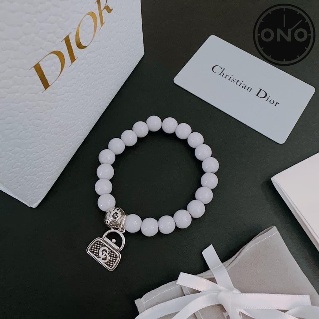 dior-bracelet_67_5.jpg