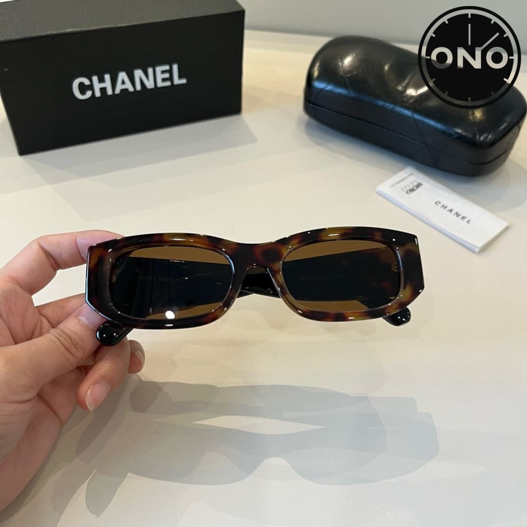 chanel-glasses_97_6.jpg