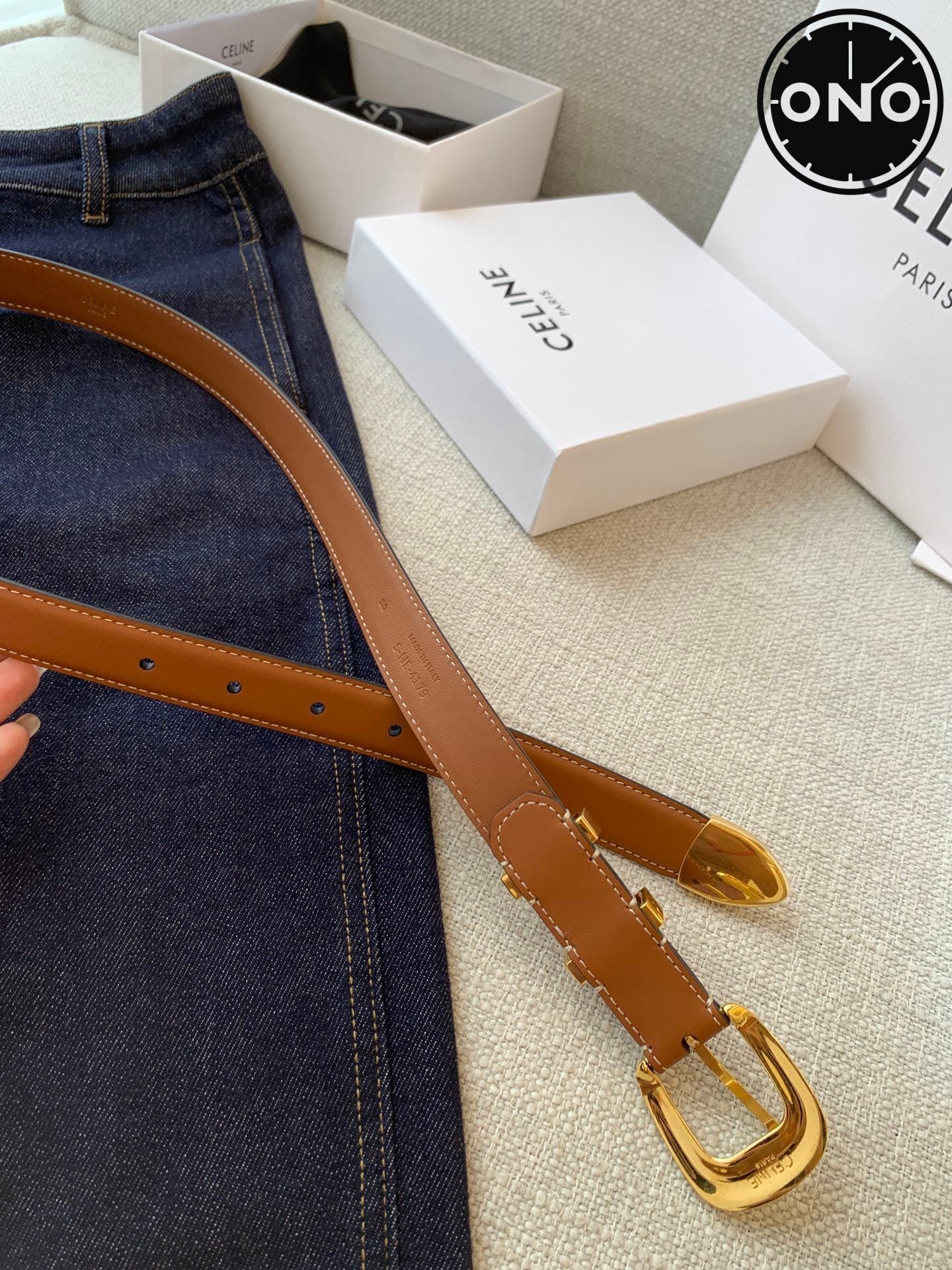 celine_belt_101_2.jpg