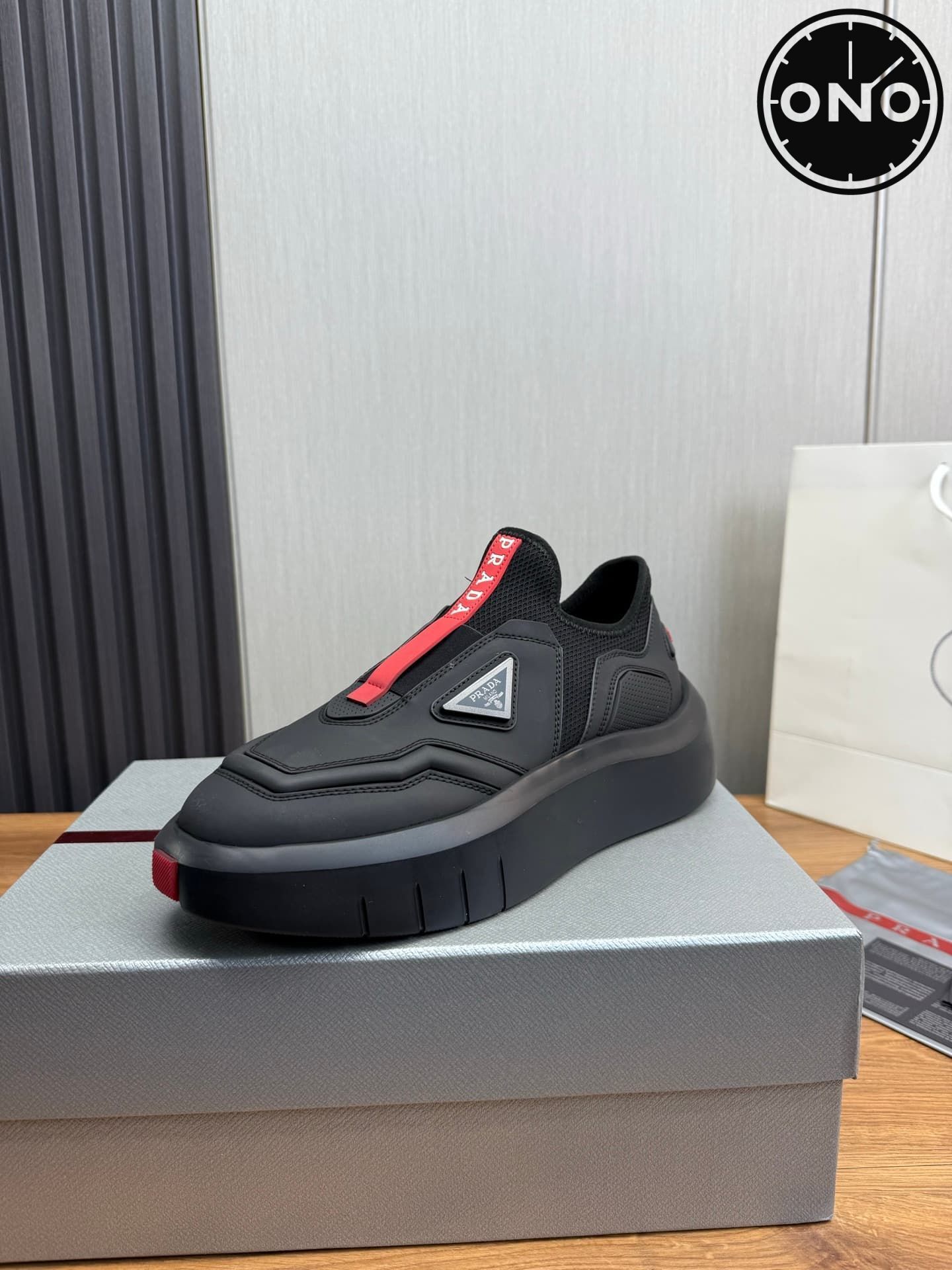 prada-sports-shoes_75_3.jpg