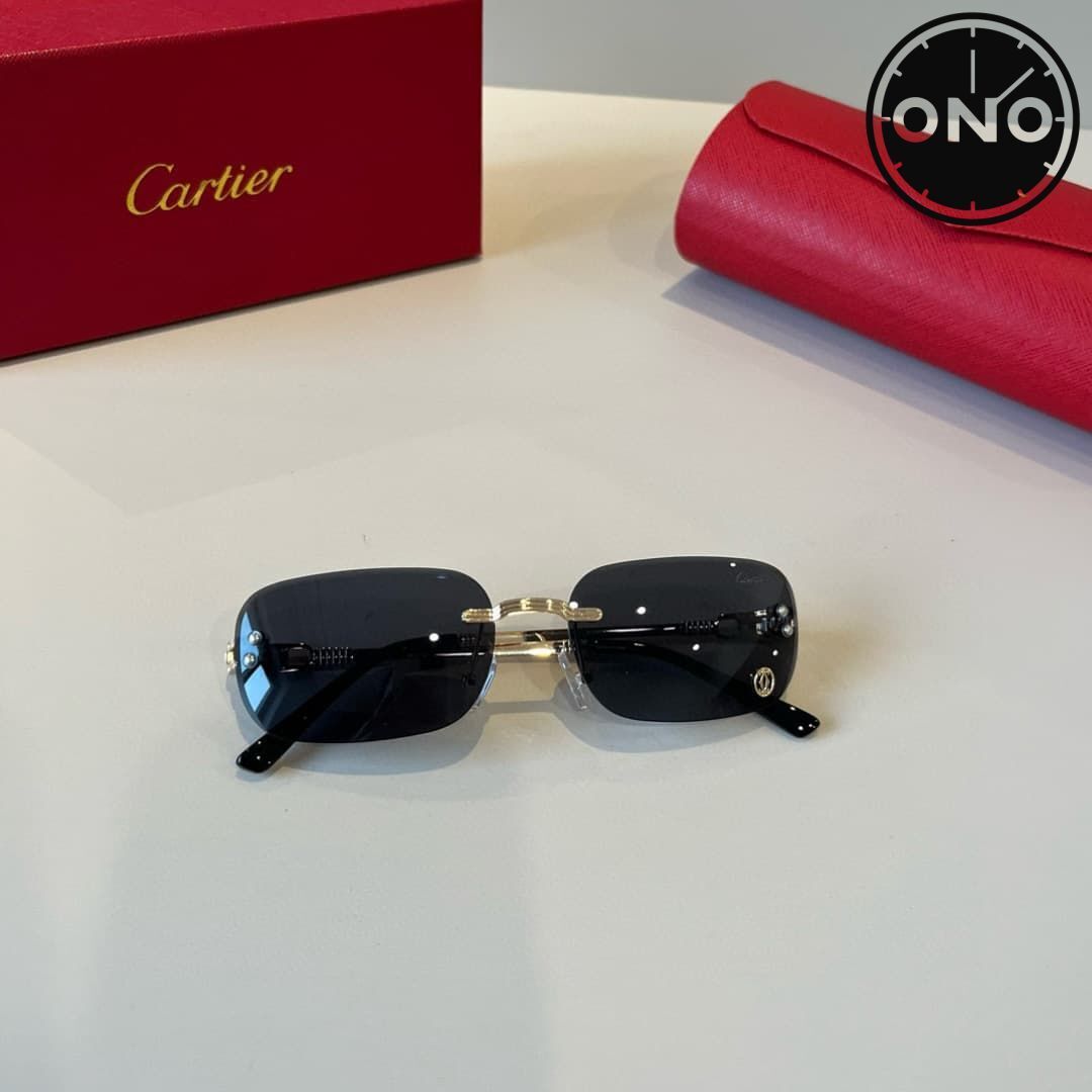 cartier-glasses_79_9.jpg